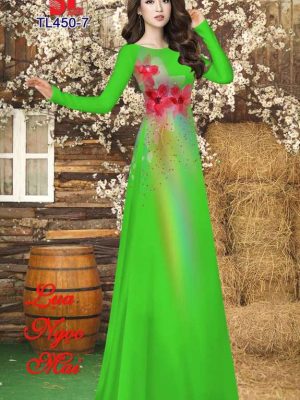 1618810375 395 vai ao dai dep hien nay (12)